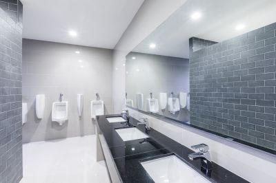 Senior Bathroom Remodeling Contractors