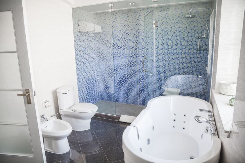 Bathtub Installation in Framingham, MA