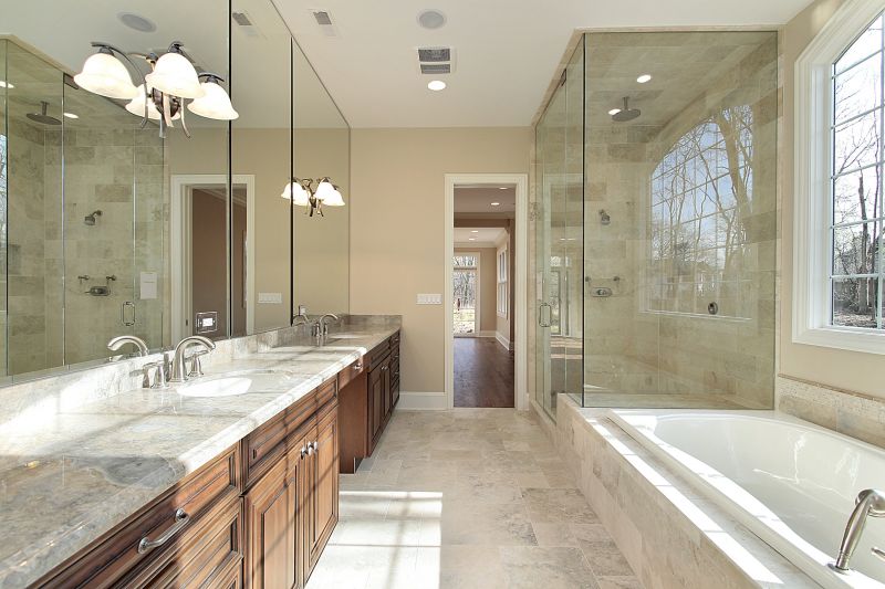 Jetted Tub Replacement in Sarasota, FL