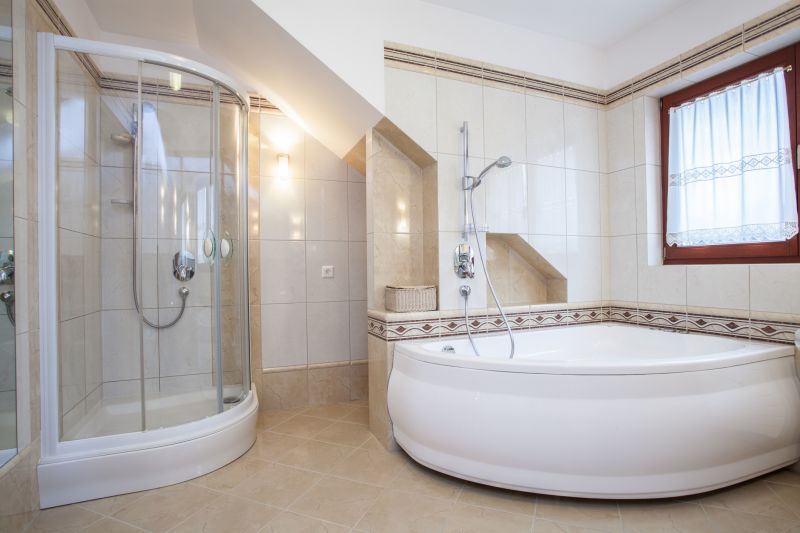 Jetted Tub Replacement in Venice, FL